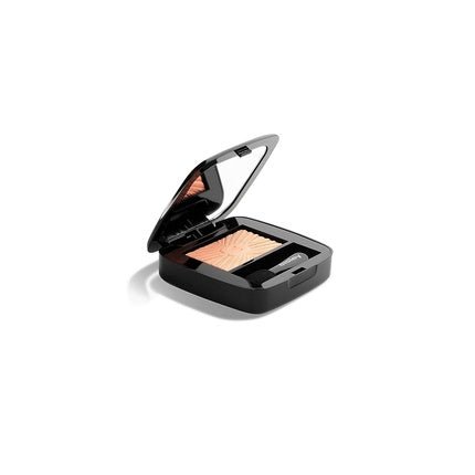 Sisley Les Phyto - Ombres 11 Mat Nude Eye Shadow - Maison des fragrances