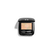 Sisley Les Phyto - Ombres 11 Mat Nude Eye Shadow - Maison des fragrances