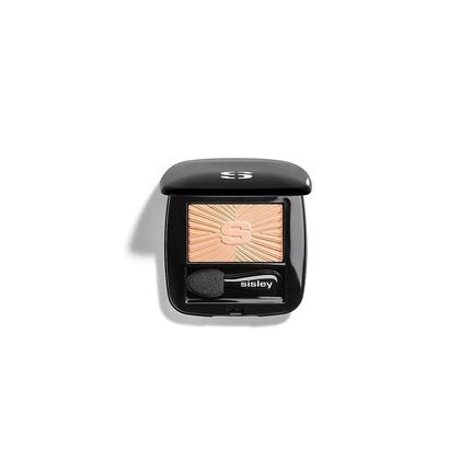 Sisley Les Phyto - Ombres 11 Mat Nude Eye Shadow - Maison des fragrances