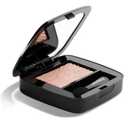Sisley Les Phyto - Ombres 1.5g Eye shadow - Silky Sand Eye Shadow 13 - Maison des fragrances