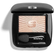 Sisley Les Phyto - Ombres 1.5g Eye shadow - Silky Sand Eye Shadow 13 - Maison des fragrances