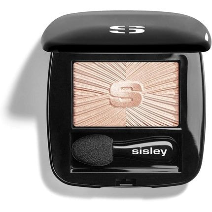 Sisley Les Phyto - Ombres 1.5g Eye shadow - Silky Sand Eye Shadow 13 - Maison des fragrances