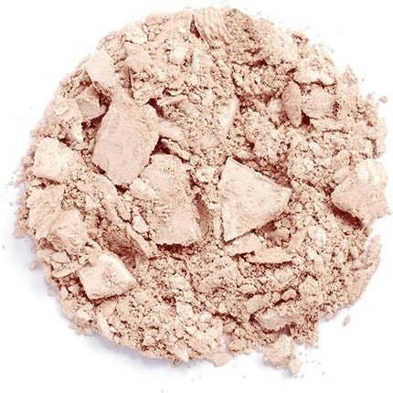 Sisley Les Phyto - Ombres 1.5g Eye shadow - Silky Sand Eye Shadow 13 - Maison des fragrances