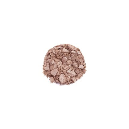 Sisley Les Phyto - Ombres Eye shadow 14 - Sparkling Topaze - Maison des fragrances