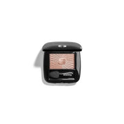 Sisley Les Phyto - Ombres Eye shadow 14 - Sparkling Topaze - Maison des fragrances