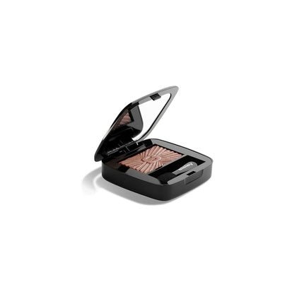 Sisley Les Phyto - Ombres Eye shadow 14 - Sparkling Topaze - Maison des fragrances