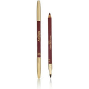 Sisley Lip Liners - Maison des fragrances