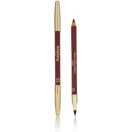 Sisley Lip Liners - Maison des fragrances