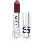 Sisley Lipsticks Raspberry 0.1kg - Maison des fragrances
