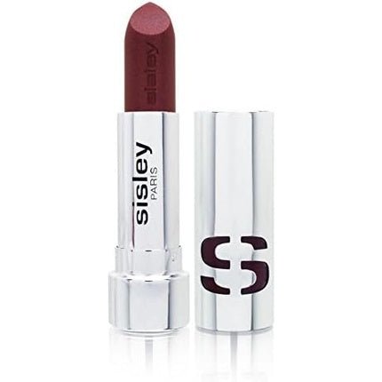 Sisley Lipsticks Raspberry 0.1kg - Maison des fragrances