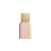 Sisley Liquid Face Base Phyto - Teint Nude Fluid 30ml 00 W Snow - Maison des fragrances