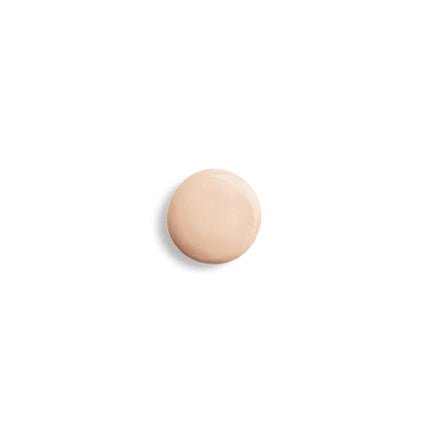 Sisley Liquid Face Base Phyto - Teint Nude Fluid 30ml 00 W Snow - Maison des fragrances