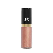 Sisley Liquid Glow Eye Shadow no.4 Coral 6.5ml - Maison des fragrances