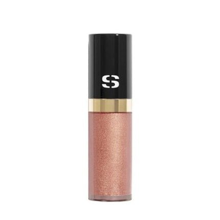 Sisley Liquid Glow Eye Shadow no.4 Coral 6.5ml - Maison des fragrances