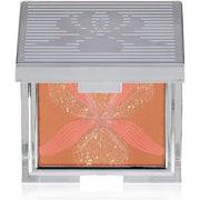 Sisley L'Orchidée Pink Palette - Maison des fragrances