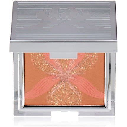 Sisley L'Orchidée Pink Palette - Maison des fragrances