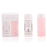 Sisley Lyslait and Floral Toning Lotion Skincare Set 100ml each - Maison des fragrances