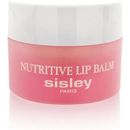 Sisley Nutritive Lip Balm 9g - Maison des fragrances