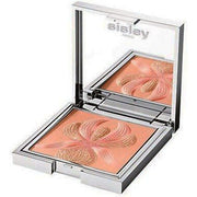 Sisley Palette L'Orchidee Corail - Maison des fragrances