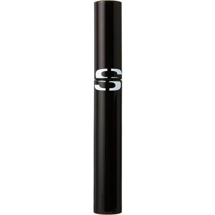 Sisley Paris Deep Brown Black 7.5ml - Maison des fragrances
