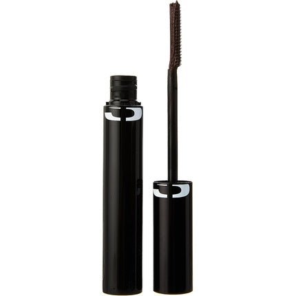 Sisley Paris Deep Brown Black 7.5ml - Maison des fragrances