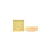 Sisley Paris Eau De Soir Soap Unisexe - Maison des fragrances