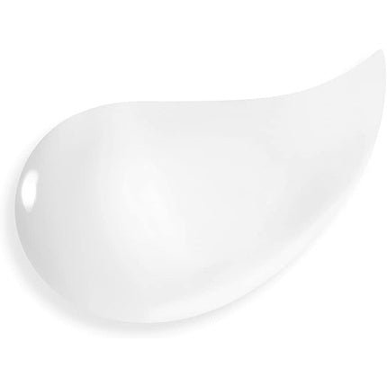 Sisley Paris Eye & Lip Makeup Remover Jelly - Maison des fragrances