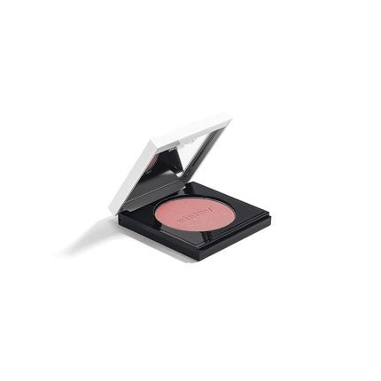 Sisley Paris Le Phyto - Blush Pink Peony Highlighter Powder Blush - Maison des fragrances