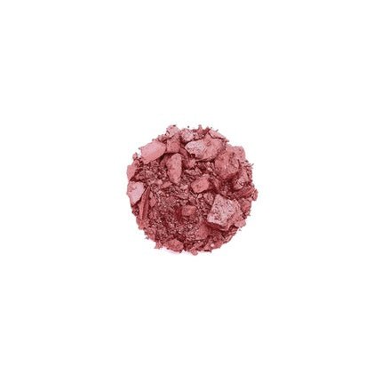 Sisley Paris Le Phyto - Blush Pink Peony Highlighter Powder Blush - Maison des fragrances