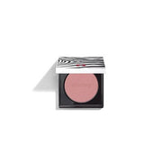 Sisley Paris Le Phyto - Blush Pink Peony Highlighter Powder Blush - Maison des fragrances