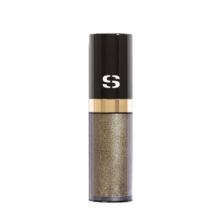 Sisley - Paris Ombre Éclat Liquide Liquid Eyeshadow 5ml - Maison des fragrances