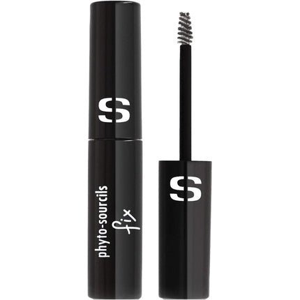 Sisley Paris Phyto Sourcils Fix Thickening Eyebrow Gel No. 0 Transparent 0.16 - Maison des fragrances