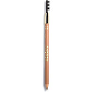 Sisley Paris Phytosourcils Perfect Unisex Eyebrow Pencil 01 Blonde 31 - Maison des fragrances