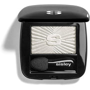 Sisley Paris Unisex Phyto - Ombre Eye Shadow 42 Glow Silver - Maison des fragrances