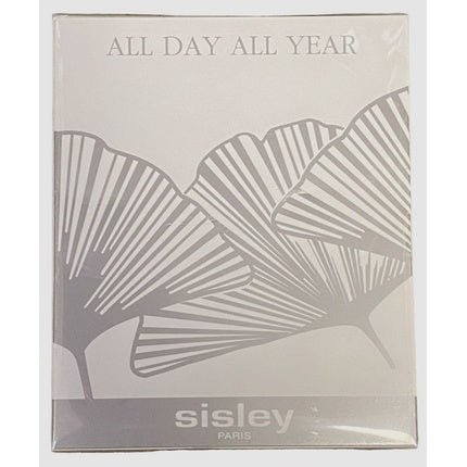 Sisley Paris Women's All Day All Year 4 - Piece Skin Care Set - Maison des fragrances