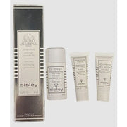 Sisley Paris Women's All Day All Year 4 - Piece Skin Care Set - Maison des fragrances