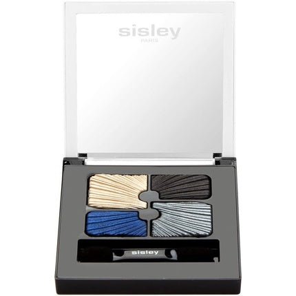 Sisley Phyto 4 Ombres Mistery KS73802 - Maison des fragrances