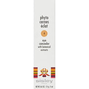 Sisley Phyto - Cernes Eclat N.4 - Maison des fragrances