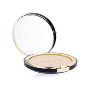 Sisley Phyto Compact Matifying and Beautifying Pressed Powder 3 Sandy - Maison des fragrances