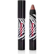 Sisley Phyto - Eye Twist Eyeshadow 14 Black Rose 1.5g - Maison des fragrances