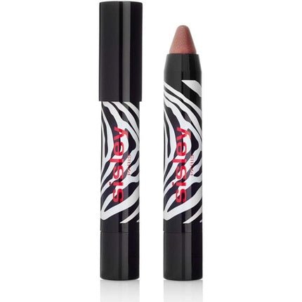 Sisley Phyto - Eye Twist Eyeshadow 14 Black Rose 1.5g - Maison des fragrances