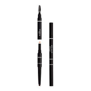 Sisley Phyto - Eyebrows Design Pencil Eyebrow Structurer 3 Burn - Maison des fragrances