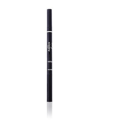 Sisley Phyto - Eyebrows Design Pencil Eyebrow Structurer 3 Burn - Maison des fragrances