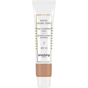 Sisley Phyto Hydra 2 Medium - Maison des fragrances