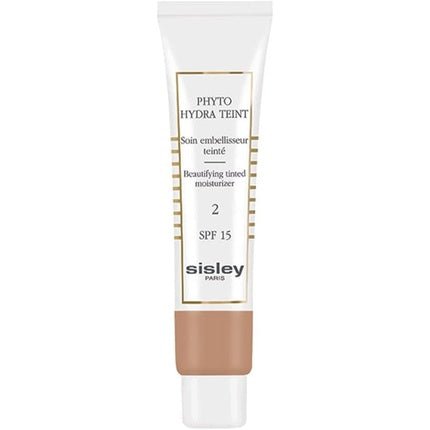 Sisley Phyto Hydra 2 Medium - Maison des fragrances
