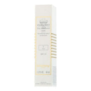 Sisley Phyto Hydra Teint 0 Fair 40ml - Maison des fragrances