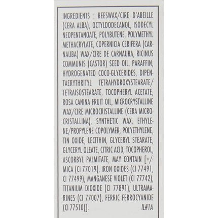 Sisley Phyto - Khol Perfect Eye Pencil 4 Khaki 1.2g - Maison des fragrances