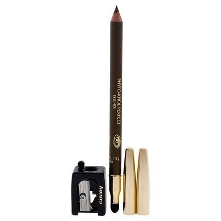 Sisley Phyto - Khol Perfect Eye Pencil 4 Khaki 1.2g - Maison des fragrances