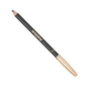 Sisley Phyto Khol Perfect Eyeliner Pencil Steel 1.2g - Maison des fragrances