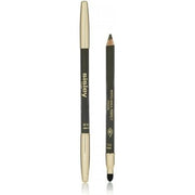 Sisley Phyto - Khol Perfect Nr.09 Deep Jungle 1.2g With Blender & Sharpener - Maison des fragrances